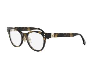 Fendi FE50157F 055
