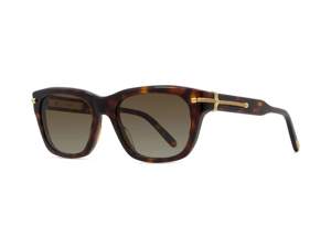 Fred FG40077I 54F