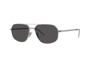 Givenchy GV40120U 16A