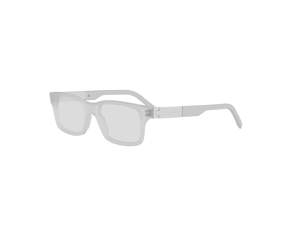 Tag Heuer TH50042I 026