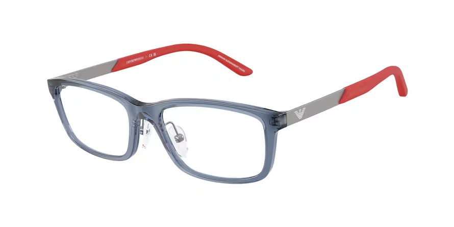 Emporio Armani 0EK3009 6278