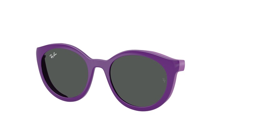 Ray-Ban 0RY1625DC 390987