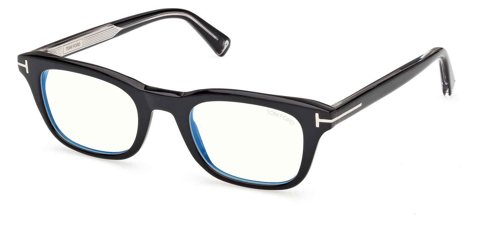 Tom Ford Icon TI5011-B 005