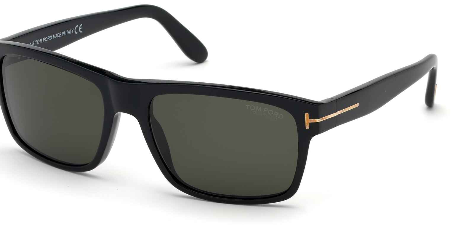 Tom Ford FT0678 01D