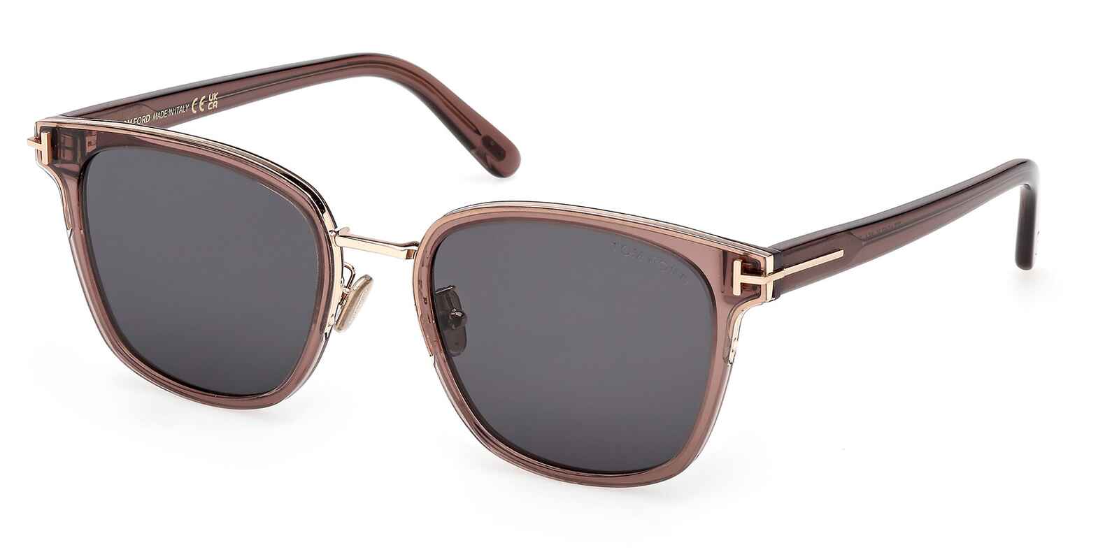 Tom Ford FT1248-K 45A
