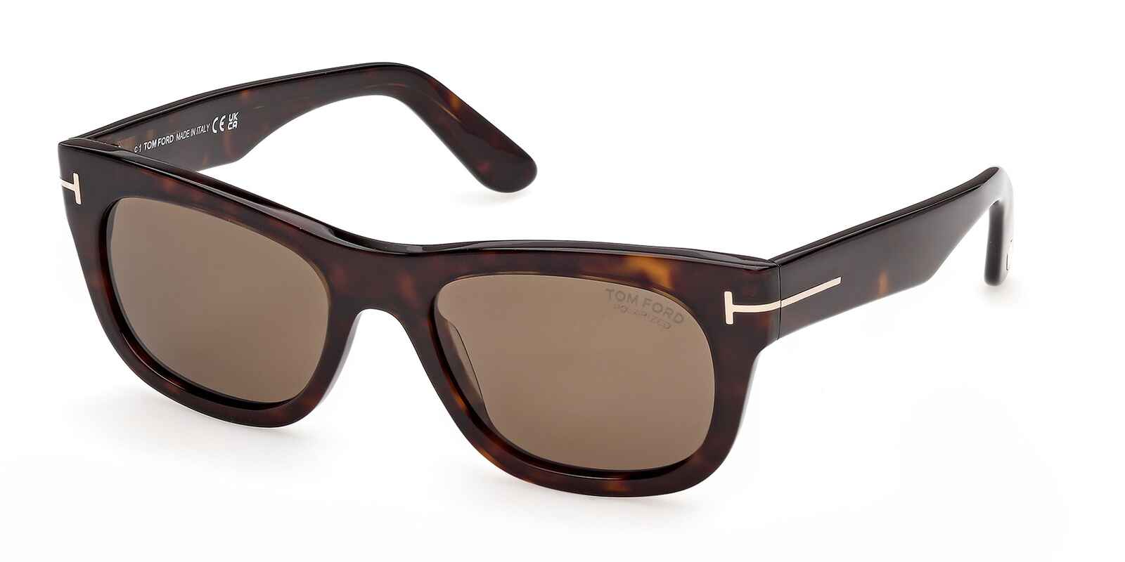 Tom Ford FT1334 52H