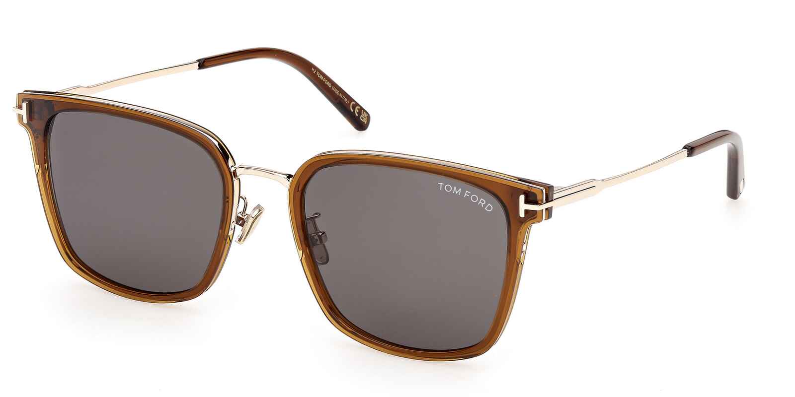 Tom Ford FT1444-K 48A