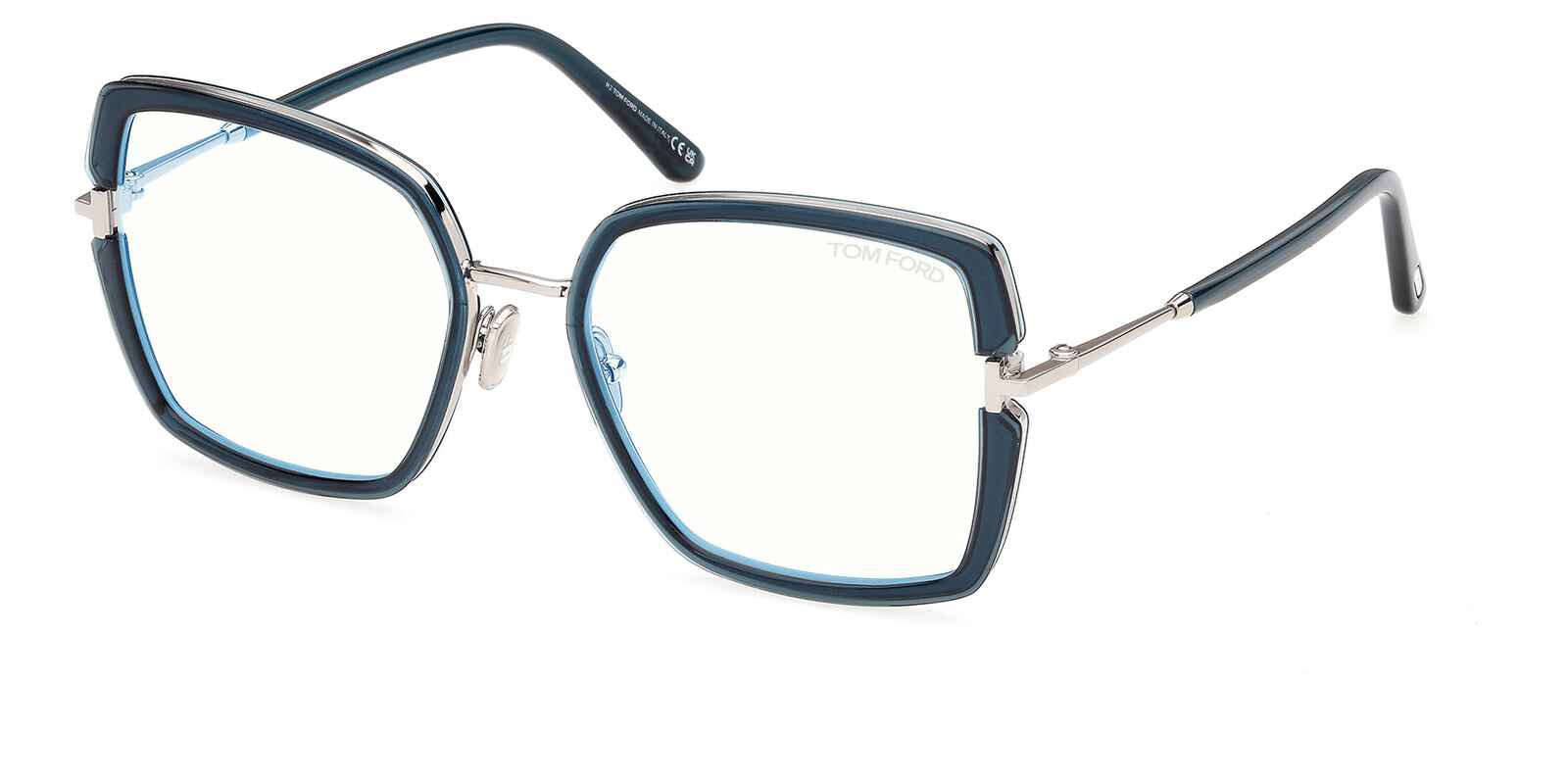 Tom Ford FT5985-B 090
