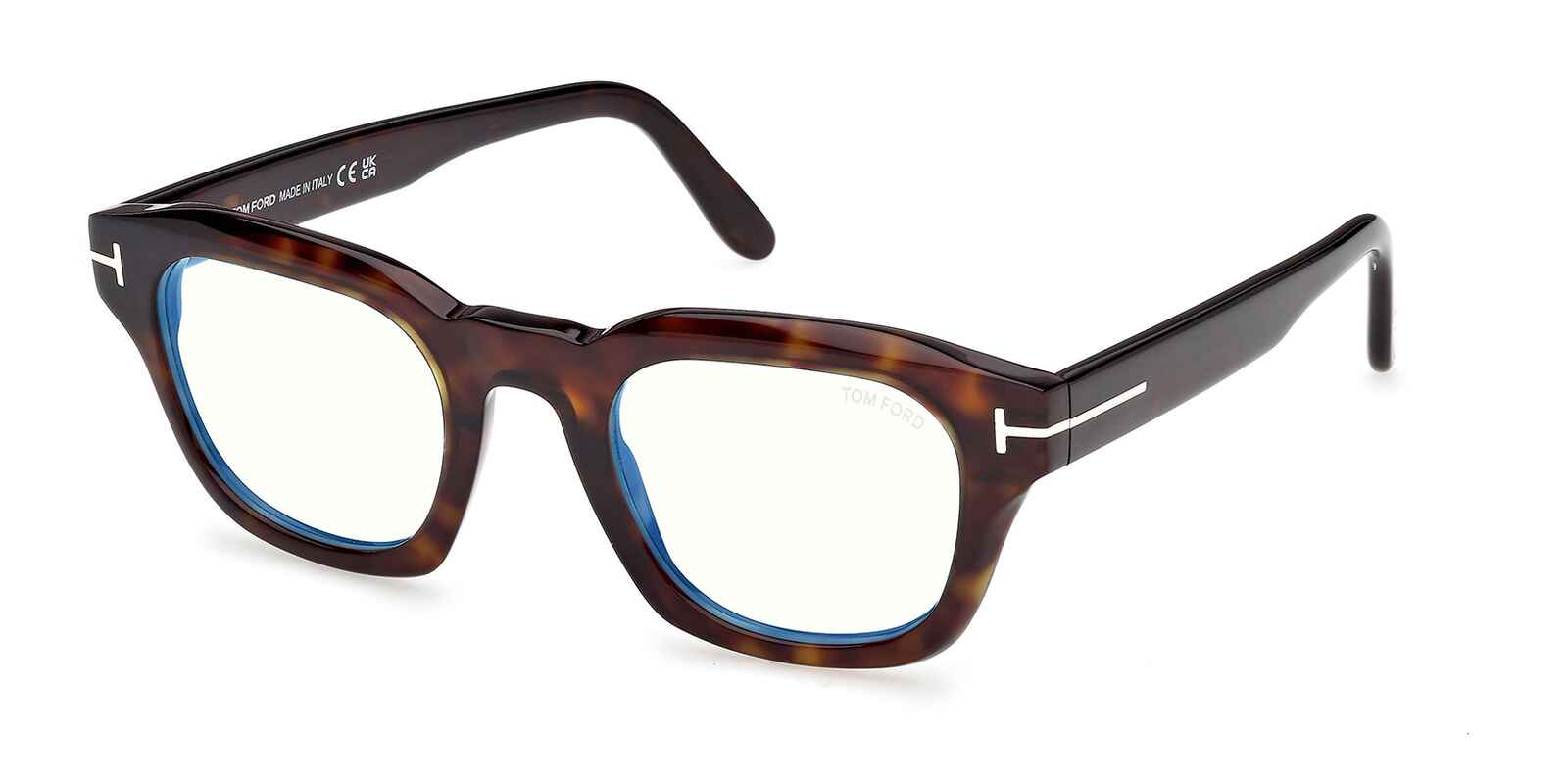 Tom Ford FT6083-B 052