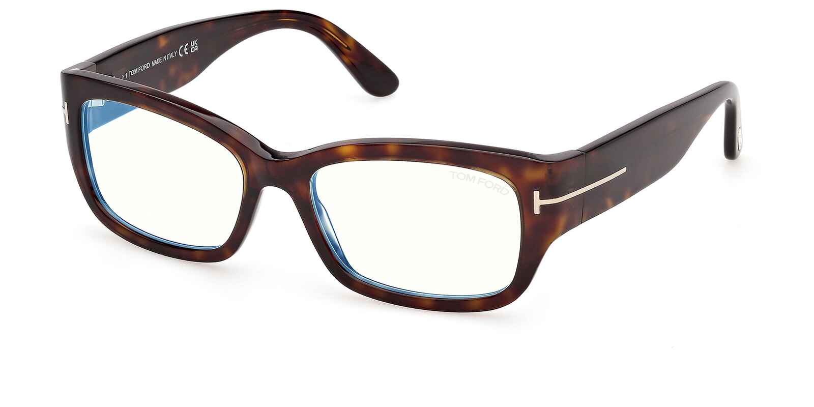 Tom Ford FT6191-B 052