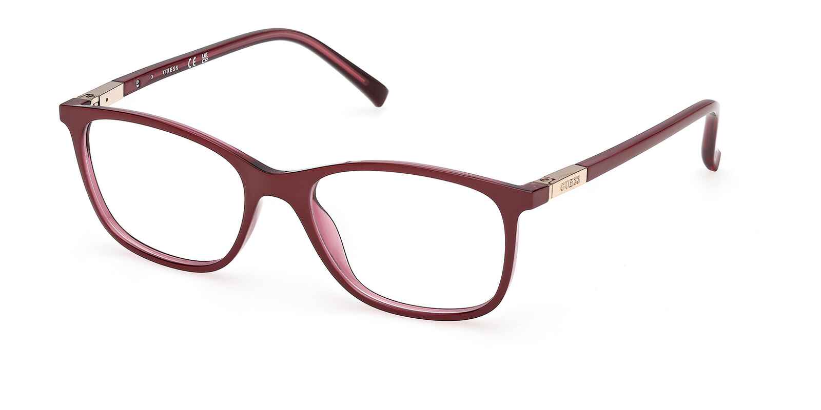 Guess GU3004 071