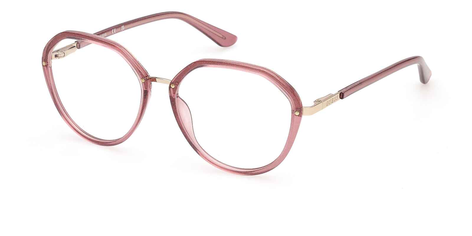 Guess GU50387 074