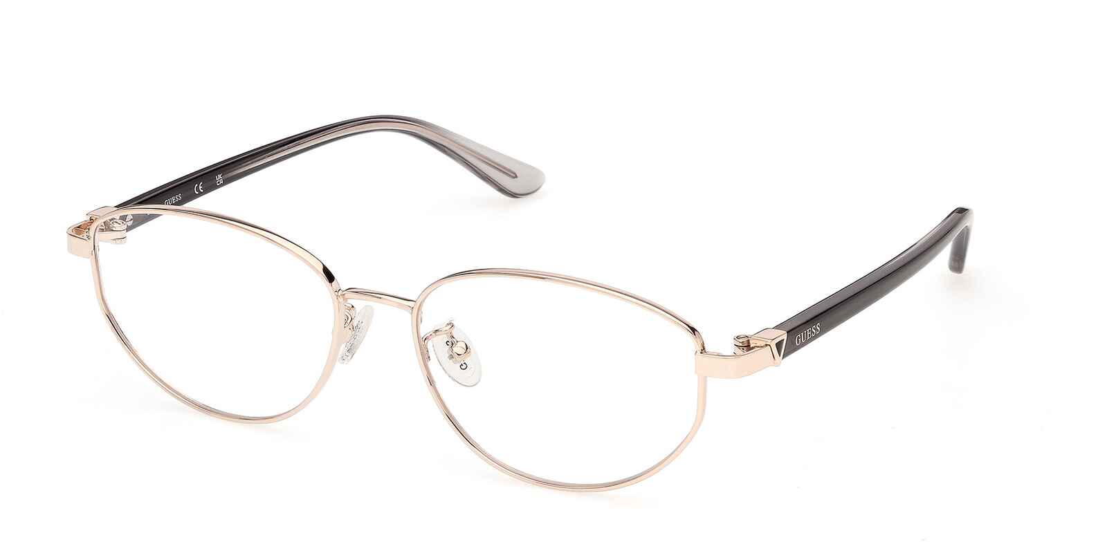 Guess GU50454-D 028