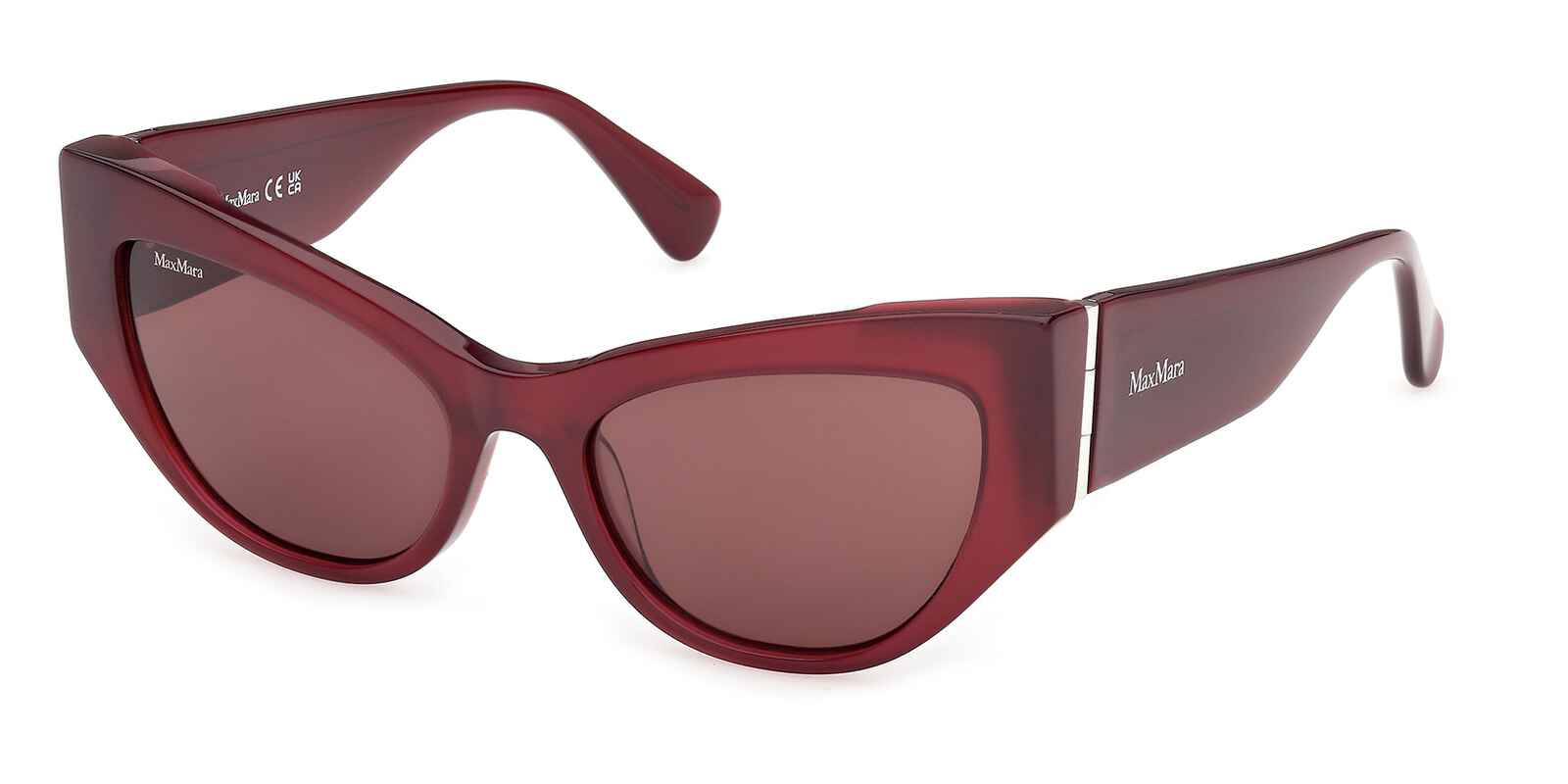 Max Mara MM0192 69S