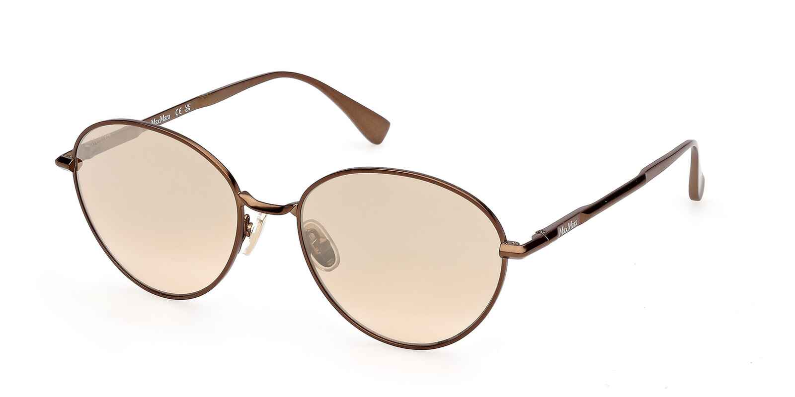 Max Mara MM0200 38L