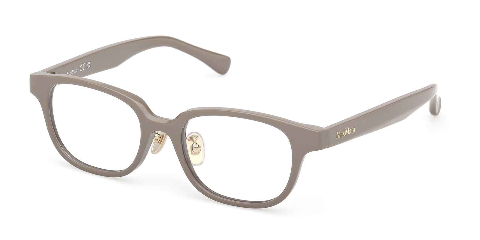 Max Mara MM5200-D 045