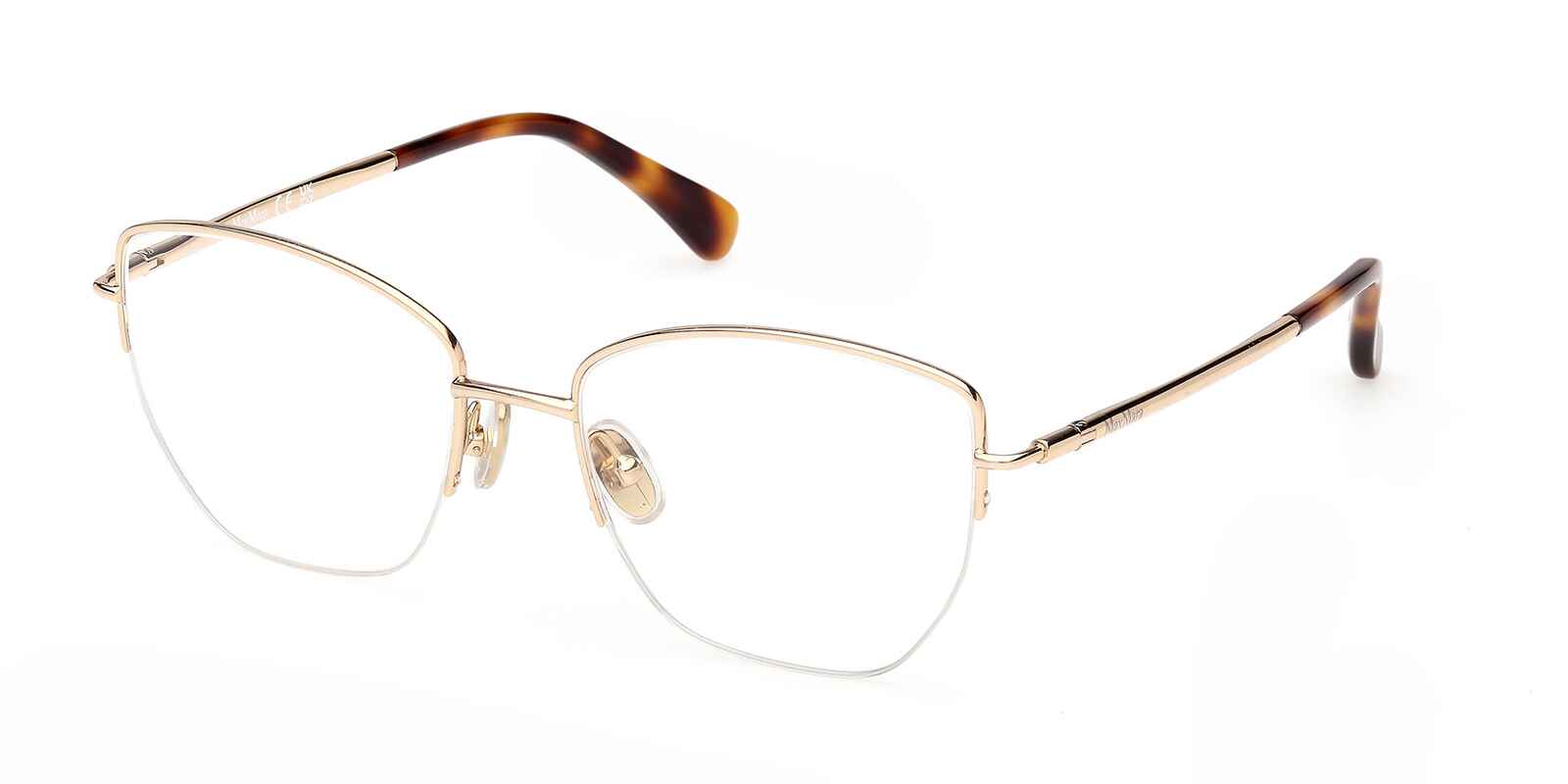 Max Mara MM5234 032