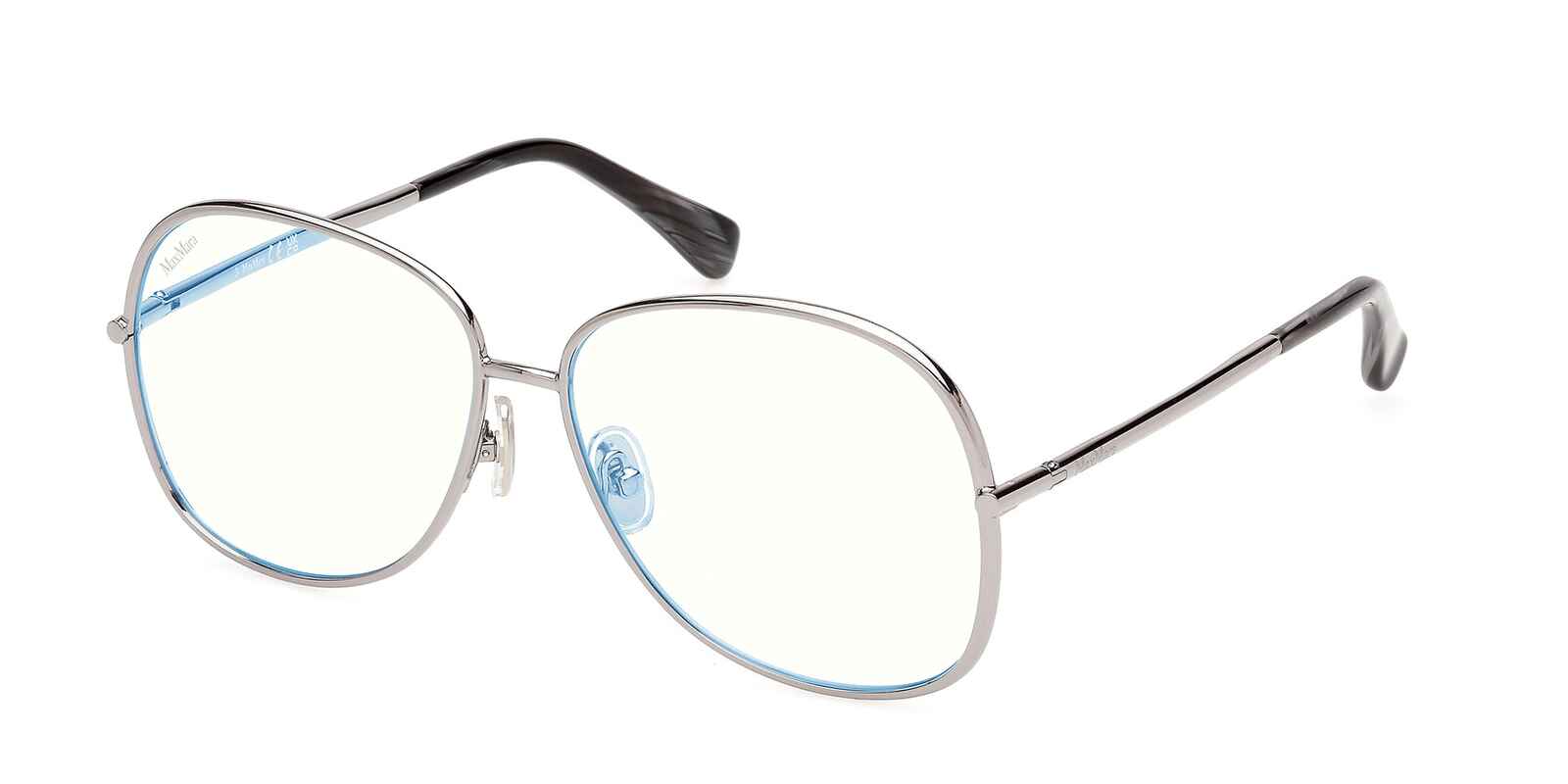 Max Mara MM5256-B 014