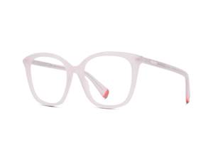 Kenzo KZ50202I 072
