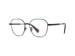 Kenzo KZ50225U 002