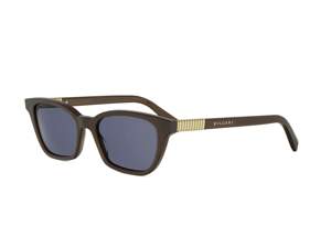 Bvlgari BV40098I 50V
