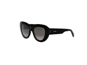 Celine CL40309I 01B
