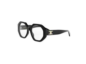 Celine CL50161I 001