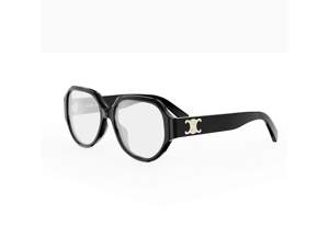 Celine CL50165I 001
