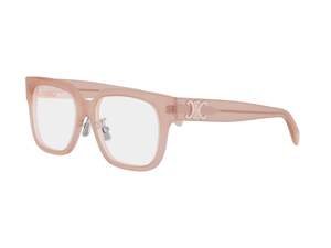 Celine CL50172F 044