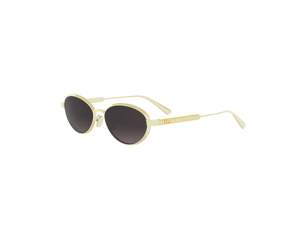 Dior CD40209U 10U
