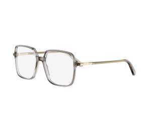 Dior CD50158I 008