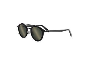 Dior DM40111U 01G