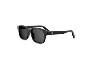 Dior DM40172F 01A