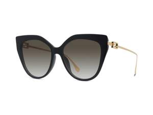 Fendi FE40011U 01F