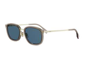 Fendi FE40155U 45V