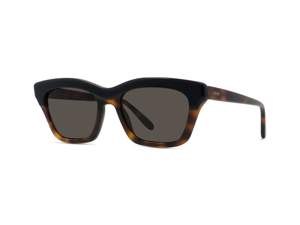 Loewe LW40177I 52E