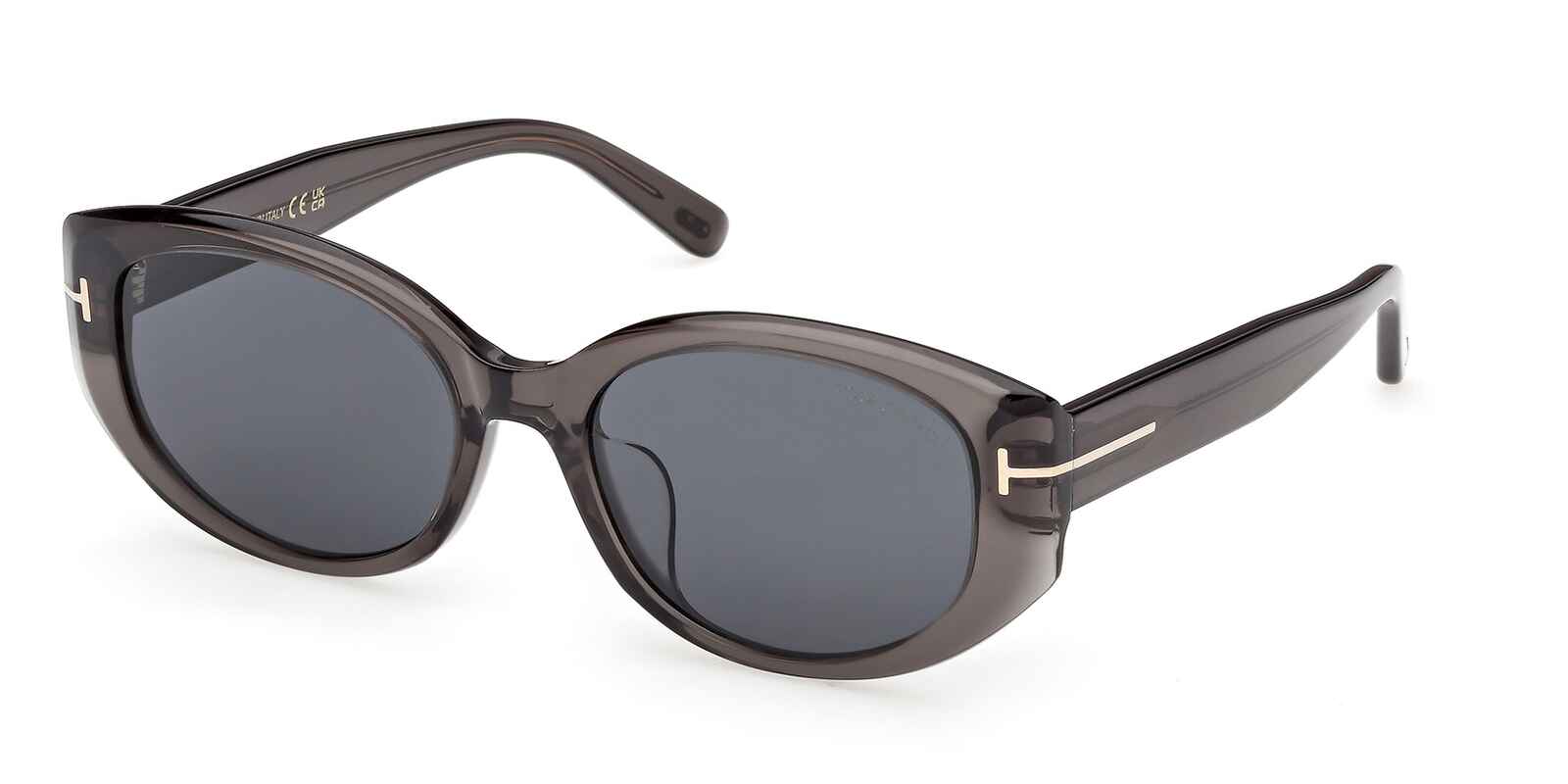 Tom Ford FT1295-K 20A