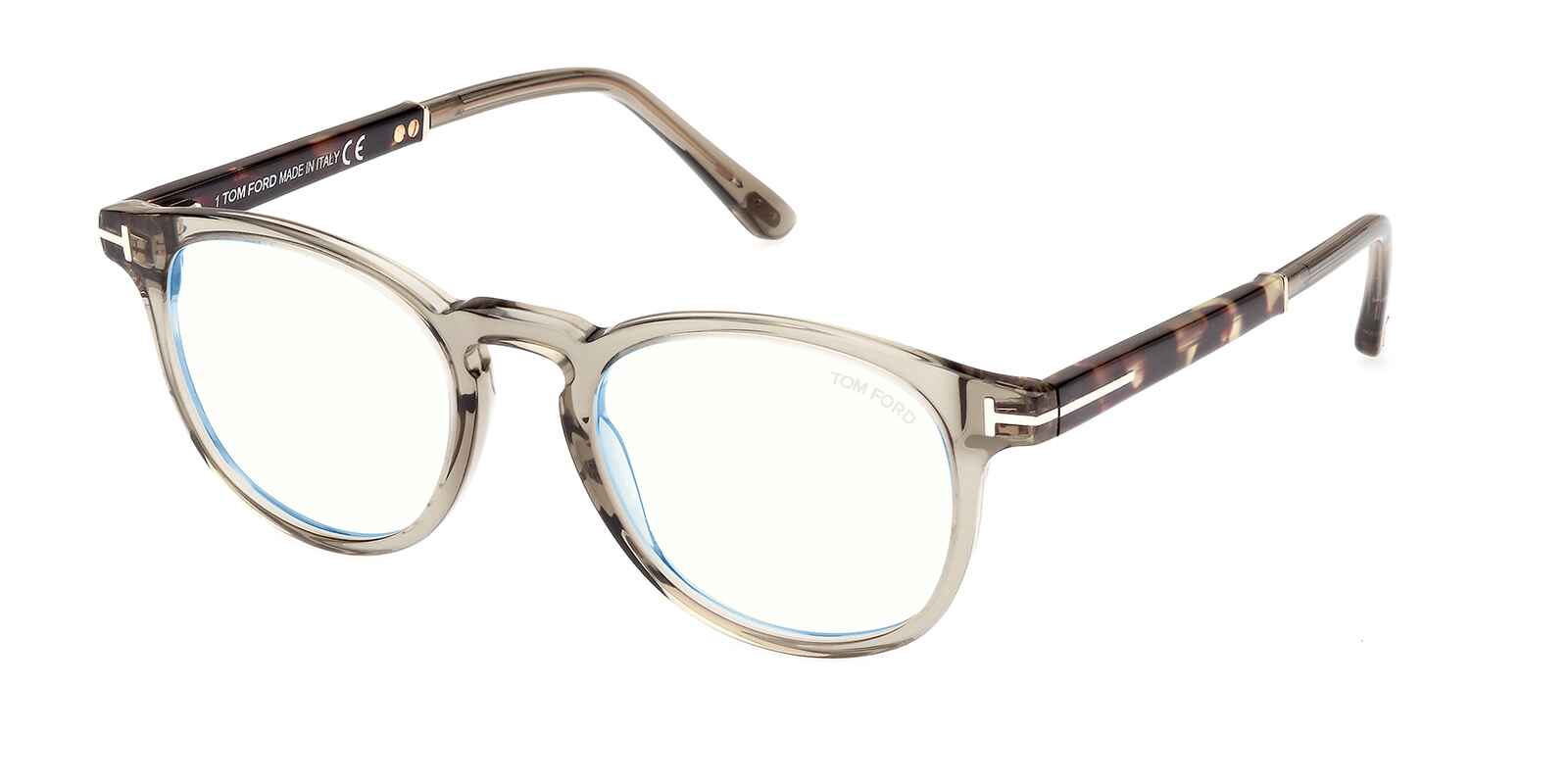 Tom Ford FT5891-B 095