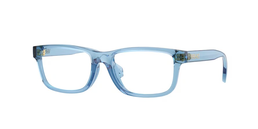 Versace 0VK3013U 5535