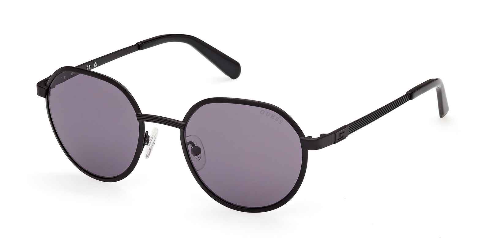 Guess GU00207 02Y