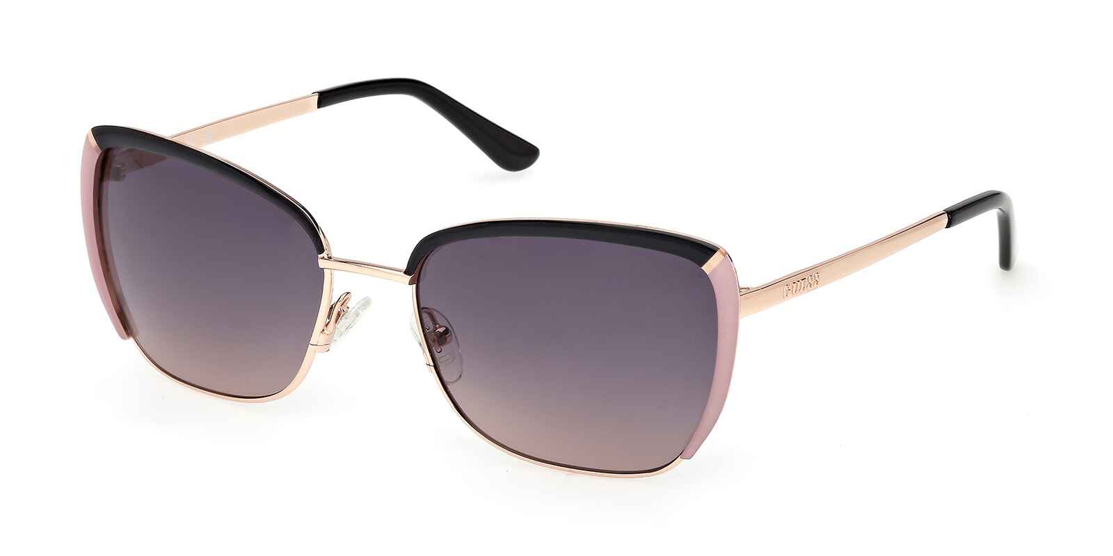 Guess GU00218 05B