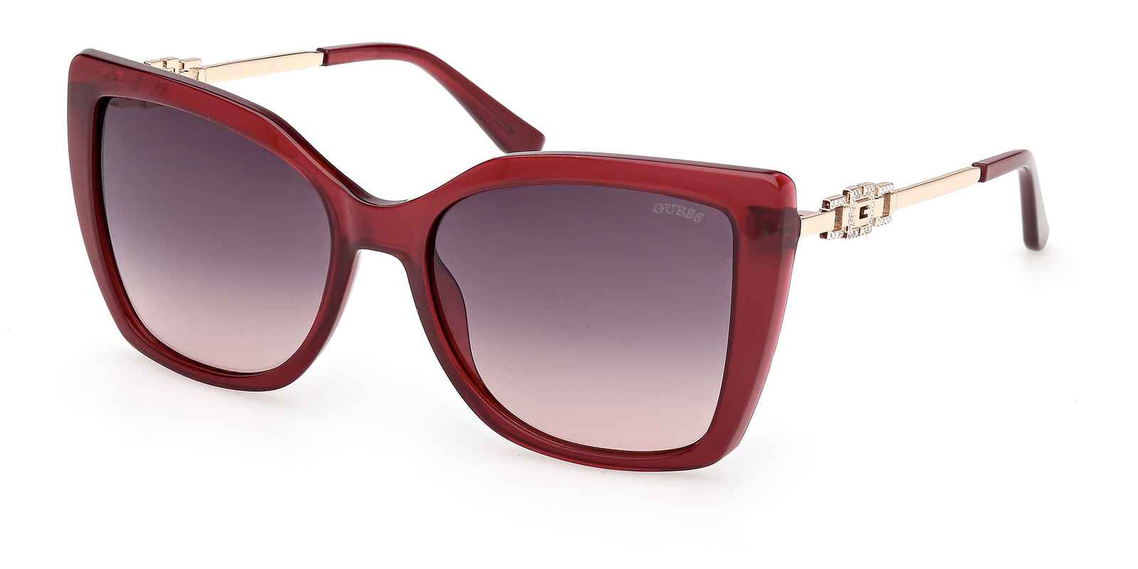 Guess GU00266 69Z