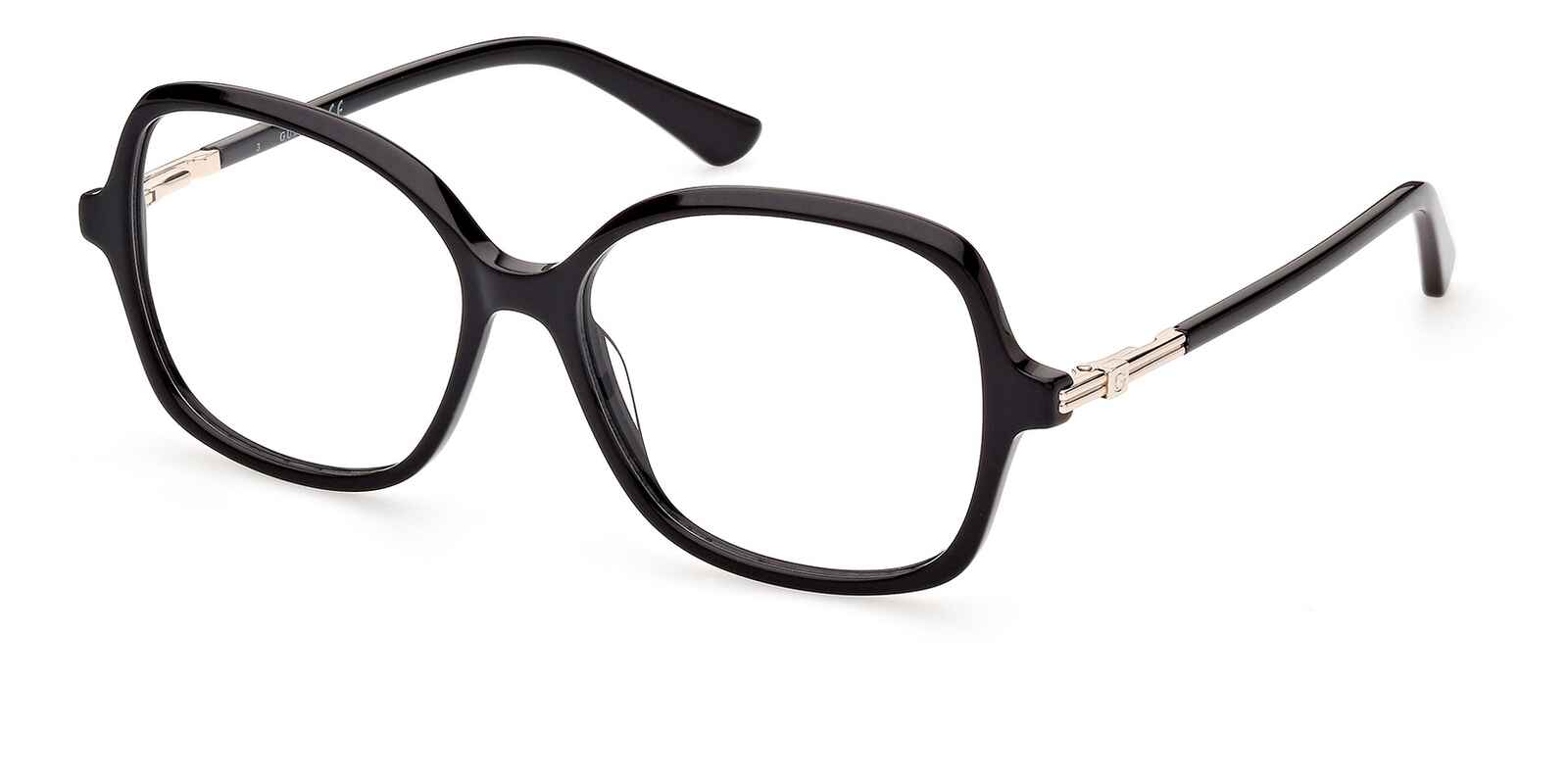 Guess GU2906 001