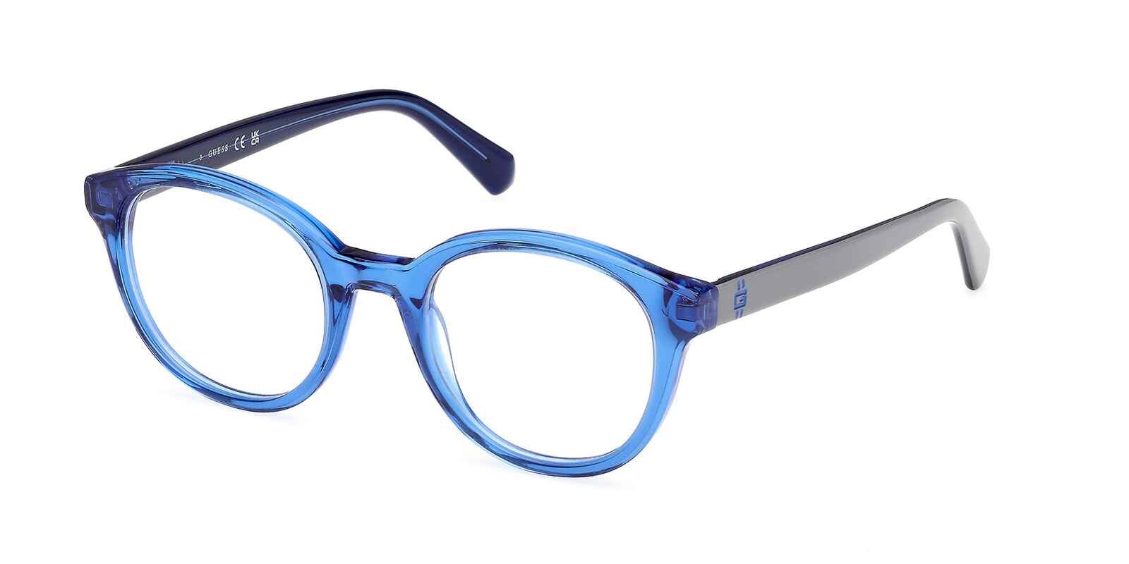 Guess GU50263 092