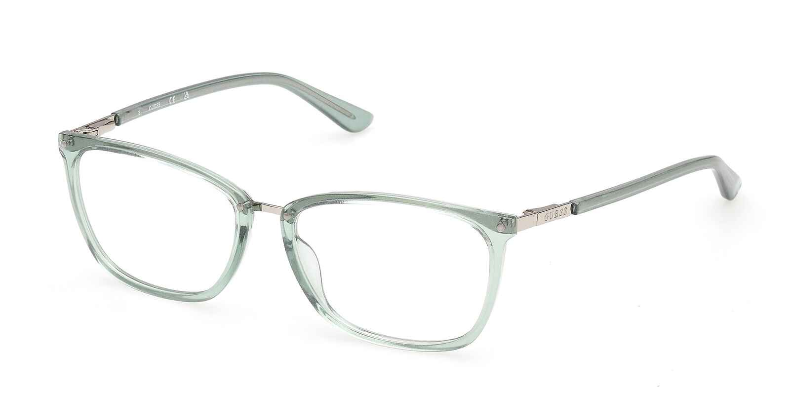 Guess GU50386 095