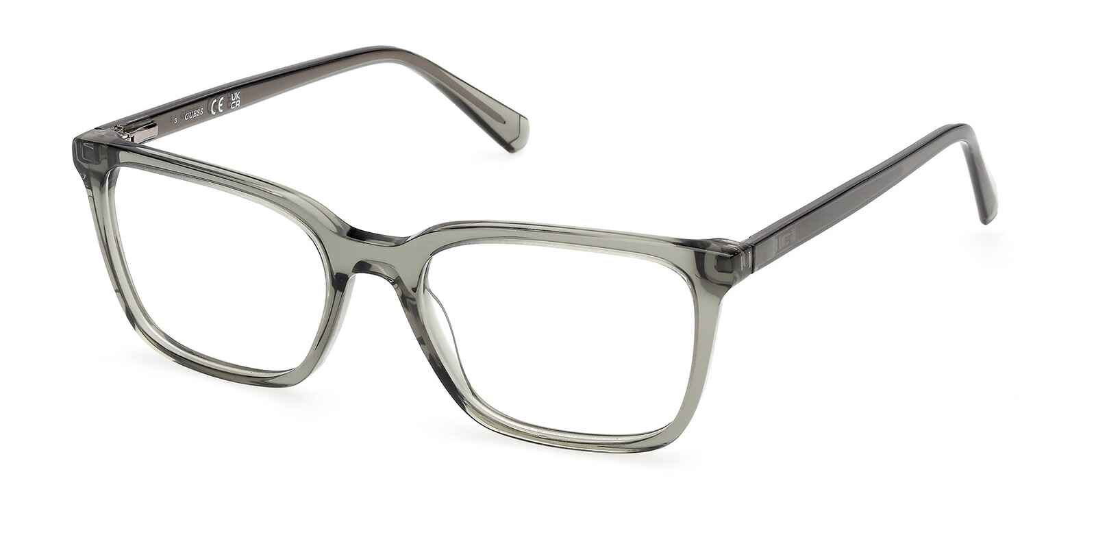 Guess GU50391 096