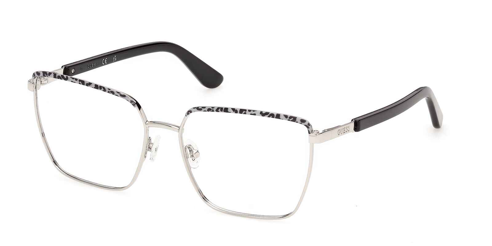 Guess GU50442 099