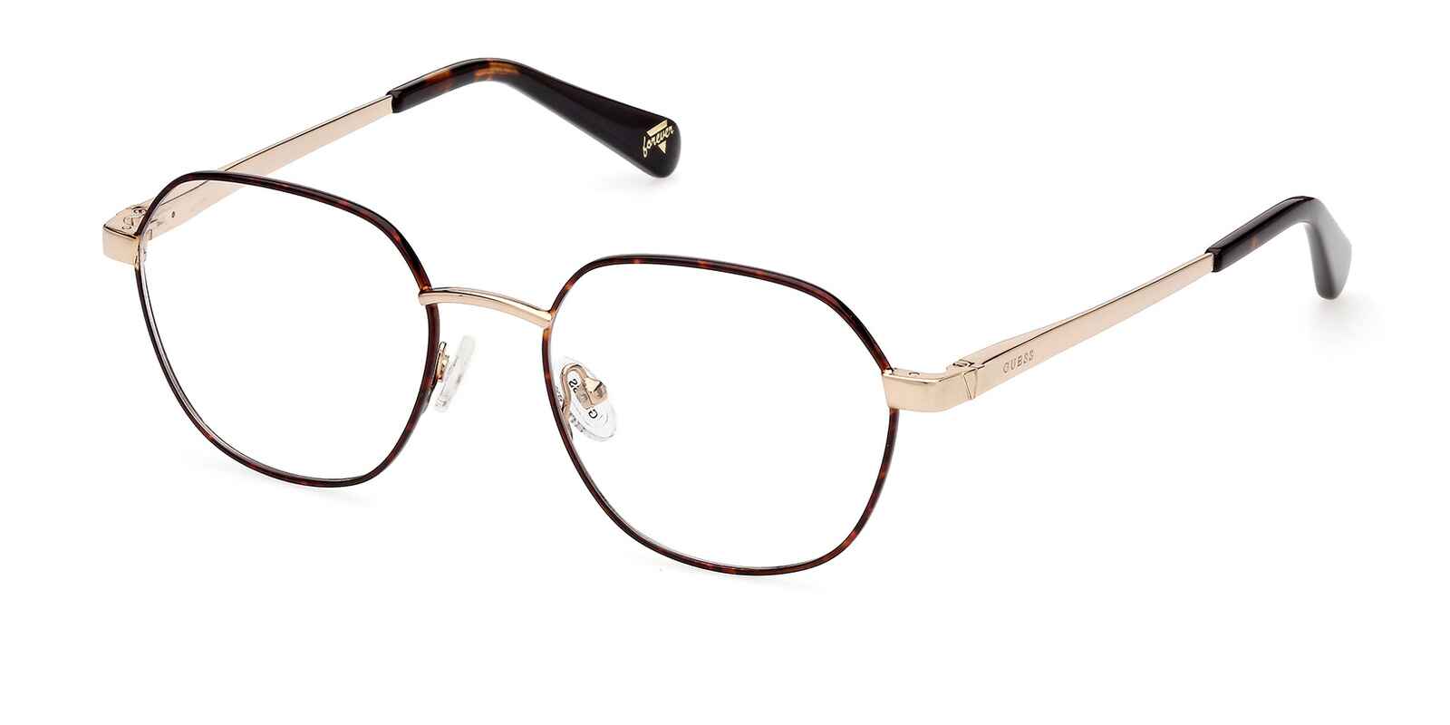 Guess GU5222 052