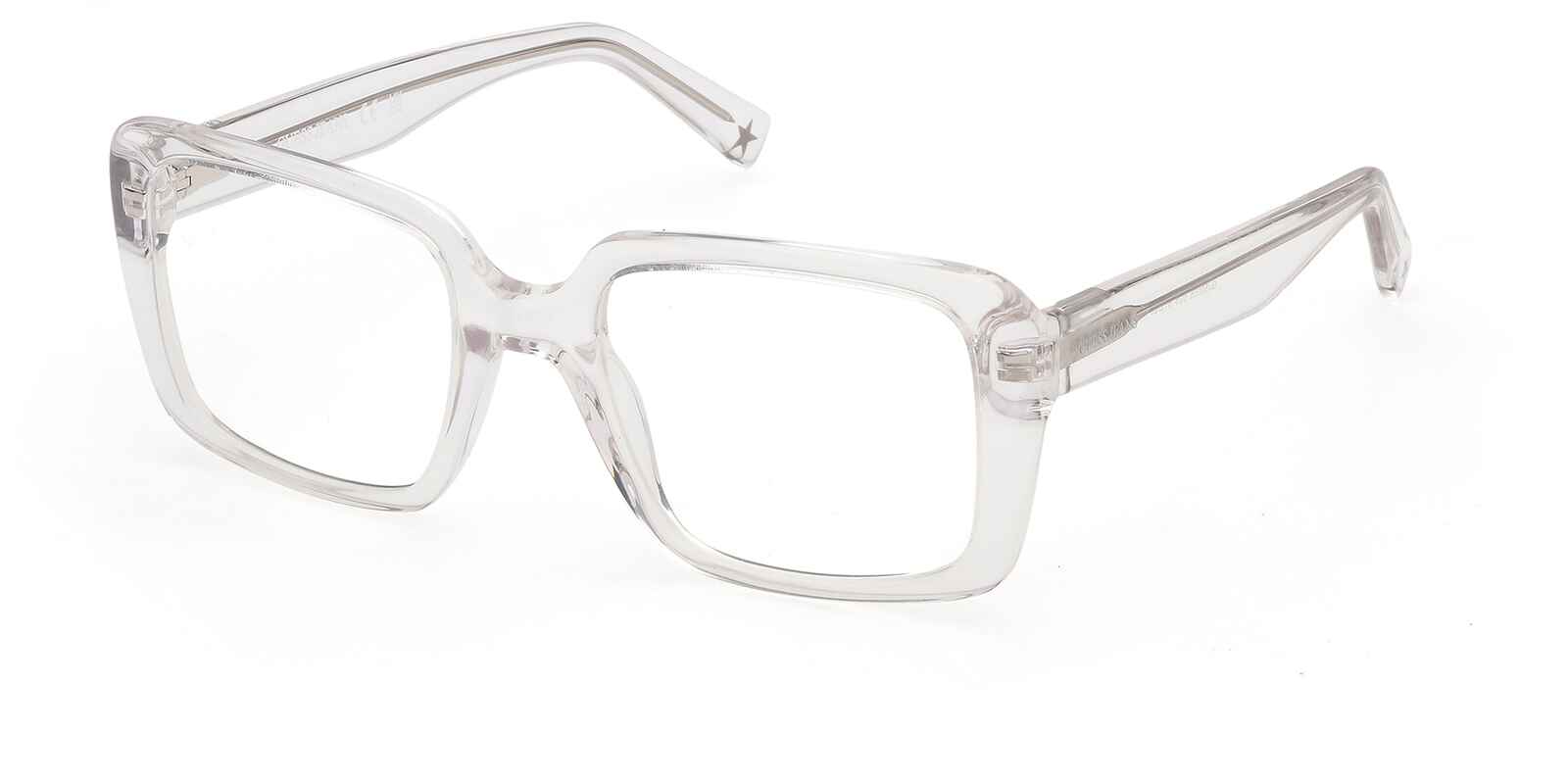 Guess Jeans GJ50005 026