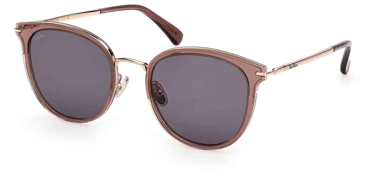 Max Mara MM0183-K 48A